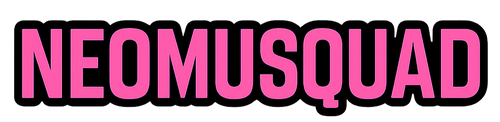 NeoMuSquad